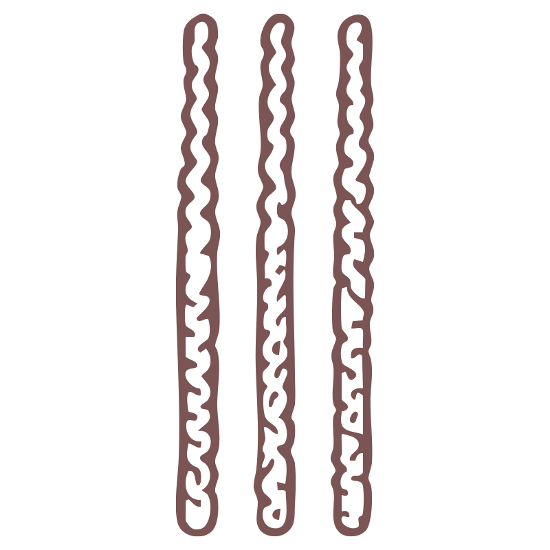Pipe Cleaners