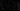 A portion of a stylized map of Middle-earth, gray writing on a black background.