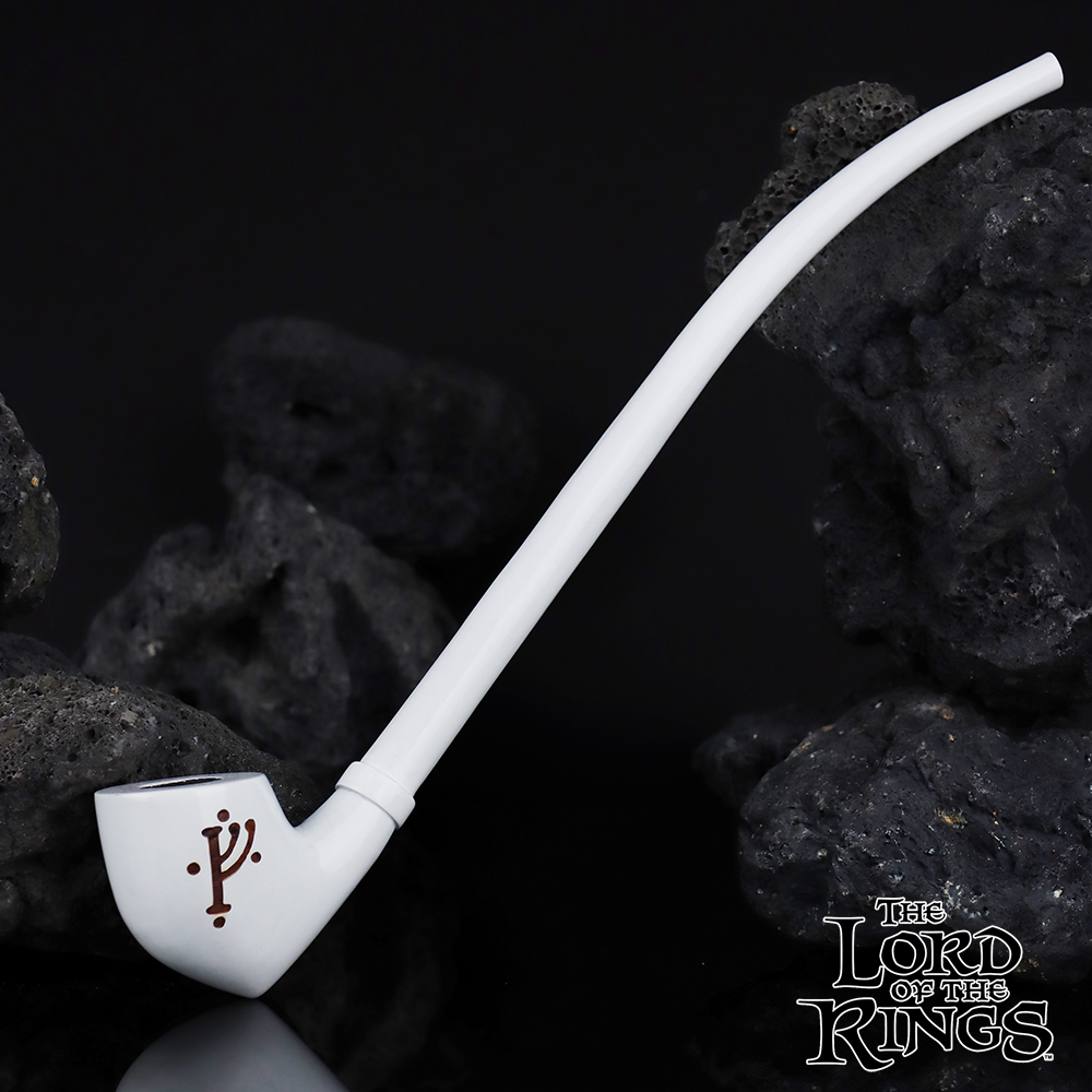 tobacco beetle Tobacconist University | FAQs tobacco beetle Tobacconist University | FAQs