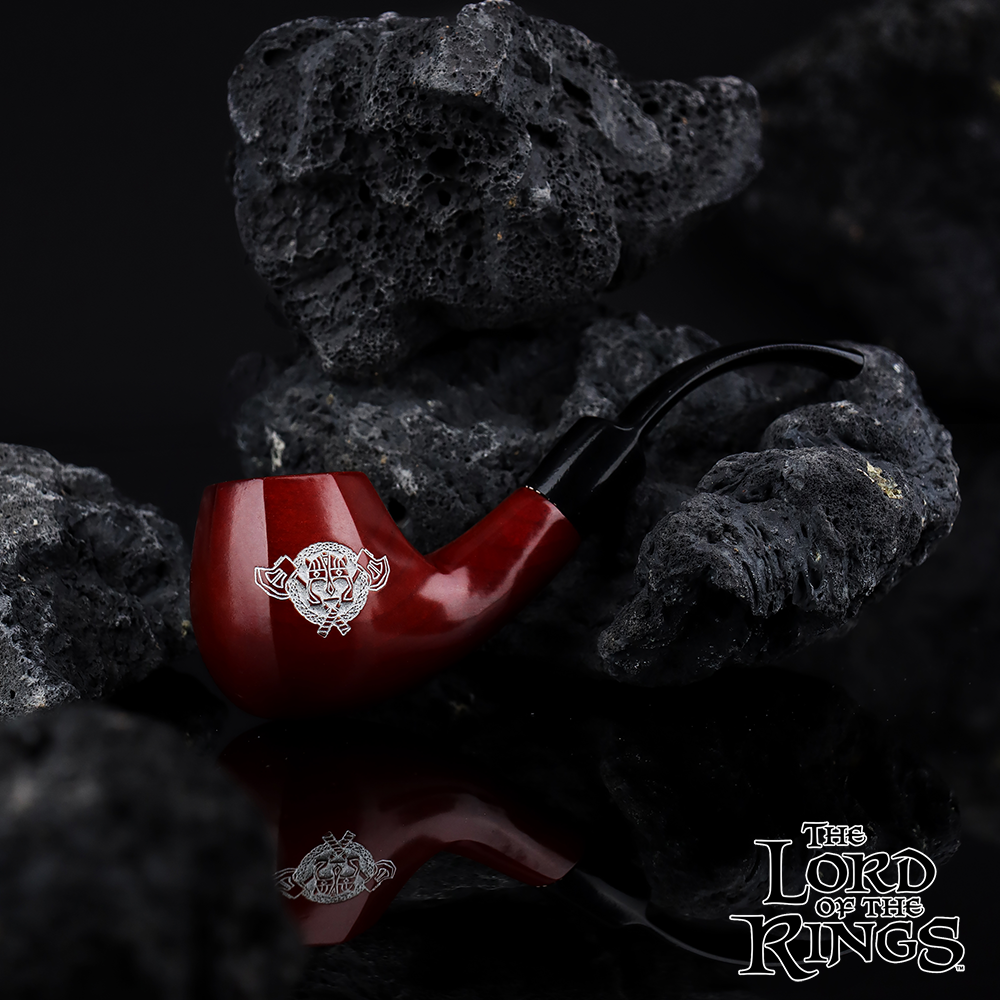 pipe tobacco beginner John Aylesbury Beginner Pipe Smoker's Set - Bent | Briar Pipes pipe tobacco beginner John Aylesbury Beginner Pipe Smoker's Set - Bent | Briar Pipes