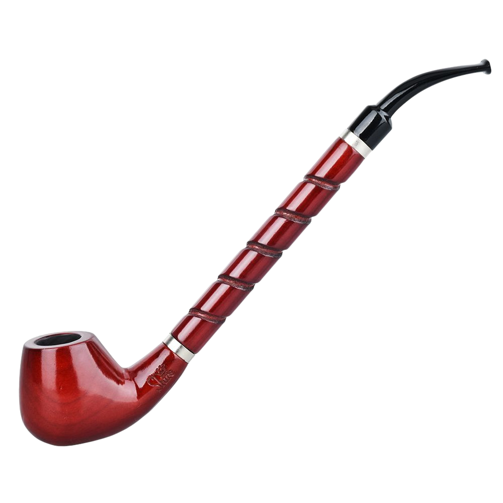 tobacco pipes cheap Lovat Smoking Pipe | The Cyclone tobacco pipes cheap Lovat Smoking Pipe | The Cyclone