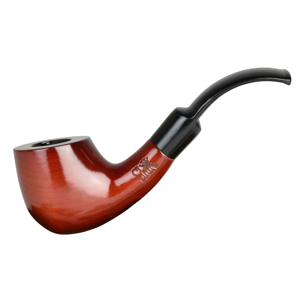 brandy cigarette Glass Pack Cigarettes On Stock Photo 385886743 Experience the smooth bold taste of Jakes Mint Chew Brandy Long Cut Brandy - cigarette (audio)