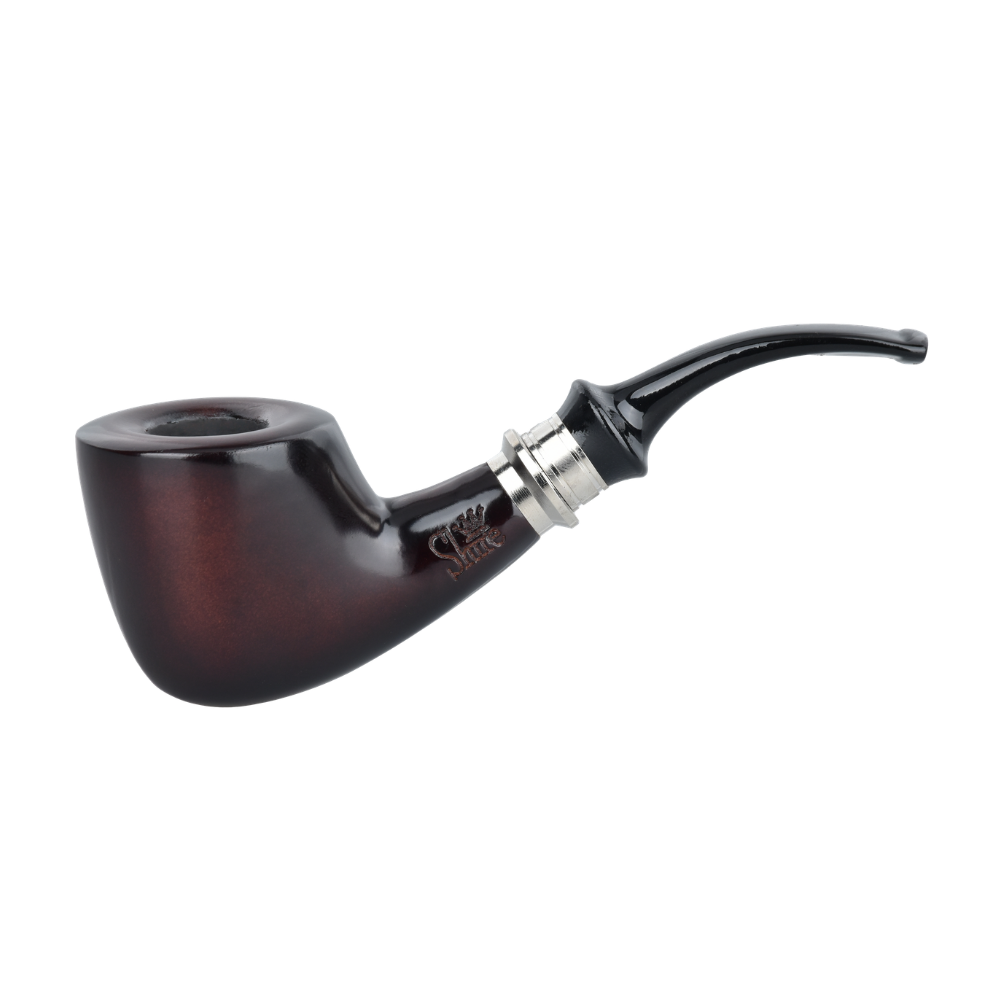 handroll tobacco Drum Handrolling Tobacco handroll tobacco Drum Handrolling Tobacco