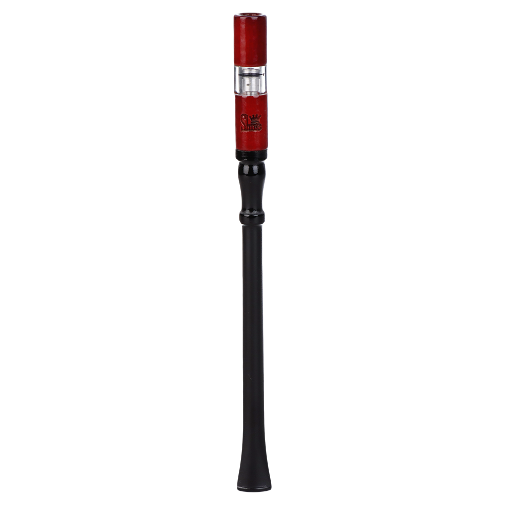 cigarette extender name 12" Holder probably due to all the giggle water (booze) theyve already consumed Extended Cigarette Holder | The