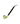 The Twister | Lovat Smoking Pipe | 10"