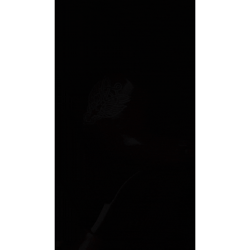 EVENSTAR™