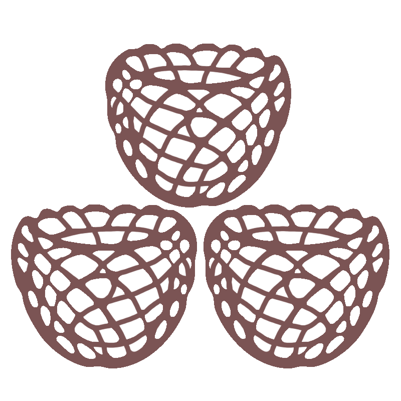 Bowl Screens