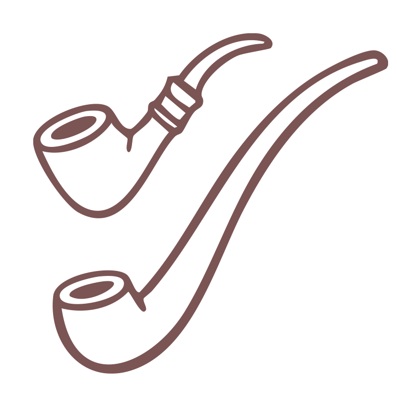 Compatible With Any Size Pipe﻿