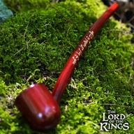 ARAGORN™