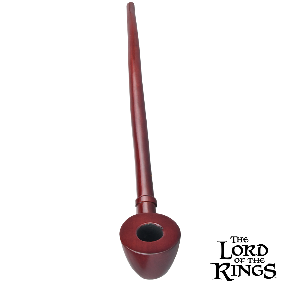 lotr is pipeweed tobacco | Middle Earth Film Saga Wikia Merry & Pippin Turned Saruman