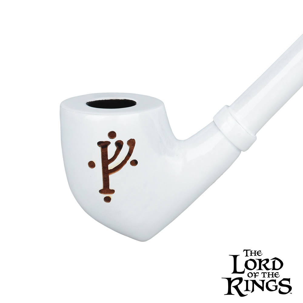 pipe tobacco seeds for sale Cigar Tobacco Seed Collection pipe tobacco seeds for sale Cigar Tobacco Seed Collection