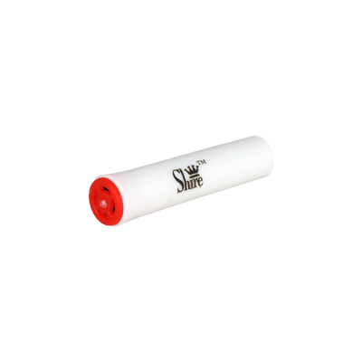 Shire Pipes Replacement Charcoal Filters | Individual