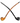 The Charming | Prince Churchwarden Smoking Pipe | 15”
