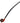 The Connoisseur | Engraved Churchwarden Smoking Pipe | 15"