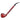 The Cyclone | Lovat Smoking Pipe | 10.5"