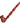 The Darling | Lovat Smoking PIpe | 9"