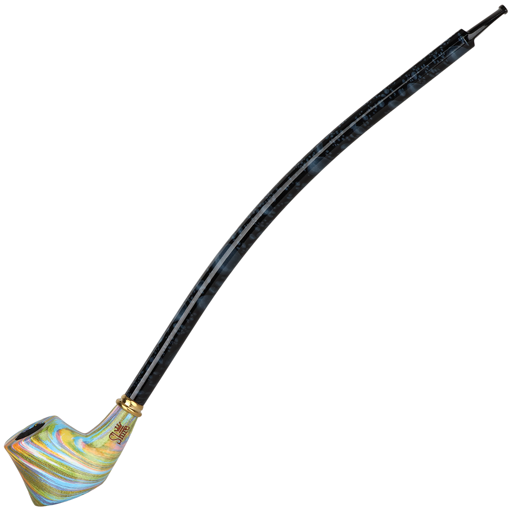 Shire Pipes | The Komezuka