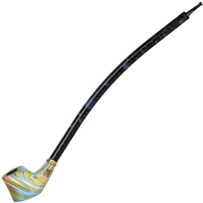 Shire Pipes | The Komezuka