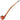 The Maestro | Churchwarden Smoking Pipe | 11.5"