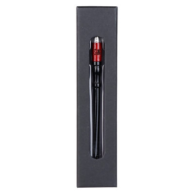 The Sophisticate | Extended Cigarette Holder | Box Packaging