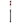 The Sophisticate | Extended Cigarette Holder | Metal Filter View