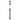 The Sophisticate | Extended Cigarette Holder | Metal Filter View