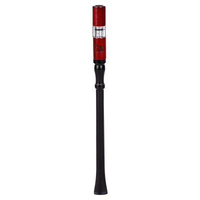 The Sophisticate | Extended Cigarette Holder | 7"