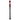The Sophisticate | Extended Cigarette Holder | 7"